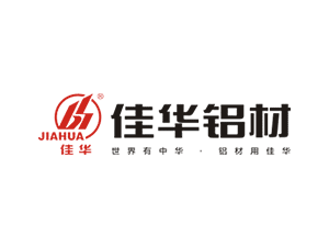 伊朗VOC認證