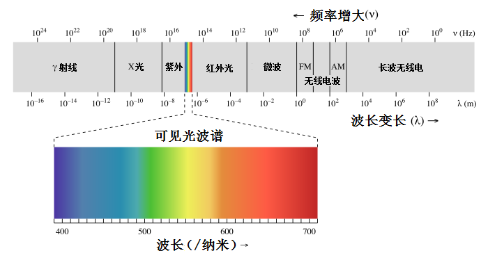 輻射帶來的傷害(圖2)