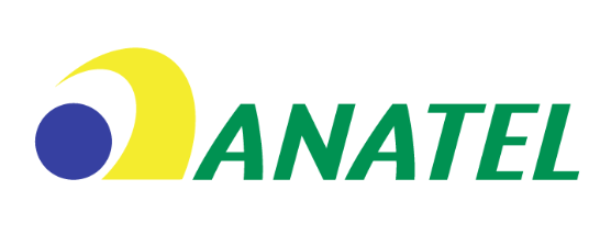 巴西ANATEL認證的常見Q&A