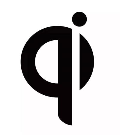 無線充QI認證