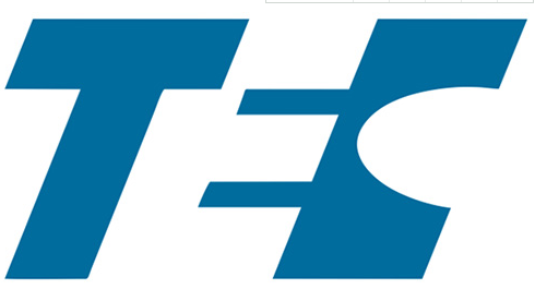 印度TEC認證