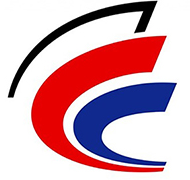 韓國KCC認證