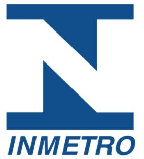 巴西INMETRO認證