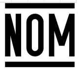 墨西哥NOM認證