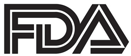 美國FDA