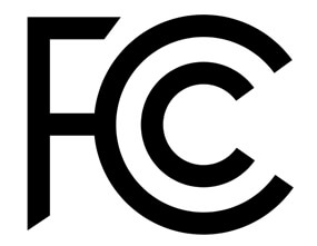 美國FCC認證