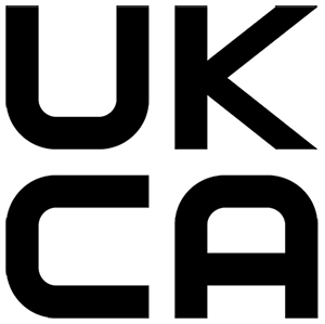 英國UKCA認證