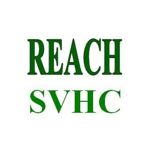 歐盟REACH