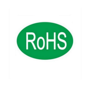 歐盟ROHS