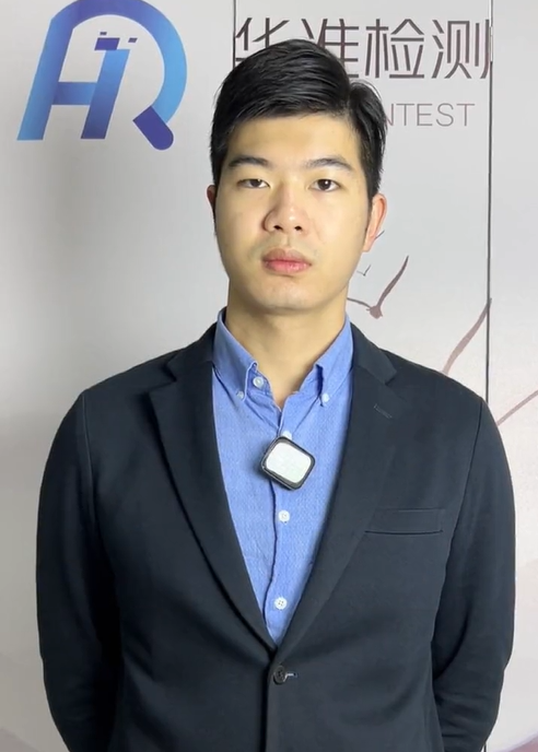 GB 31241-2022 便攜式鋰電池及電池組最新標準正式發布！#便攜式鋰電池