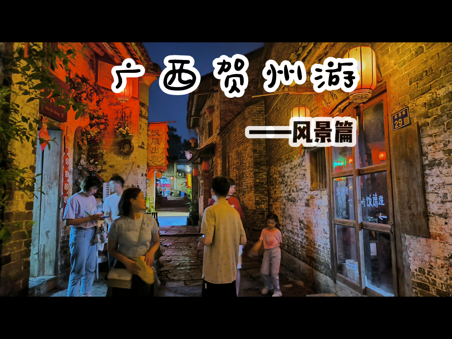 生活總有不期而遇的驚喜 感謝團隊 一起成長 