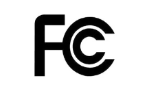FCC ID關于5G DFS法規最新動態