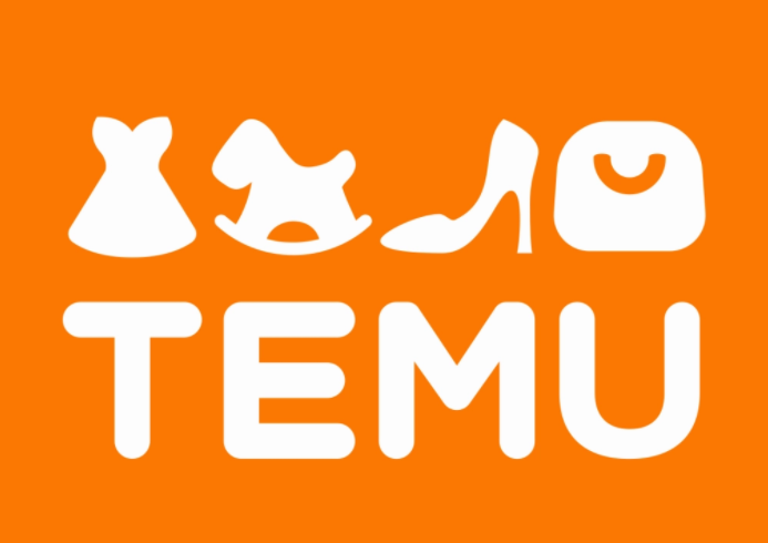 【華準(zhǔn)資訊】TEMU賣家緊急預(yù)警！又一新規(guī)預(yù)計(jì)10月1日?qǐng)?zhí)行