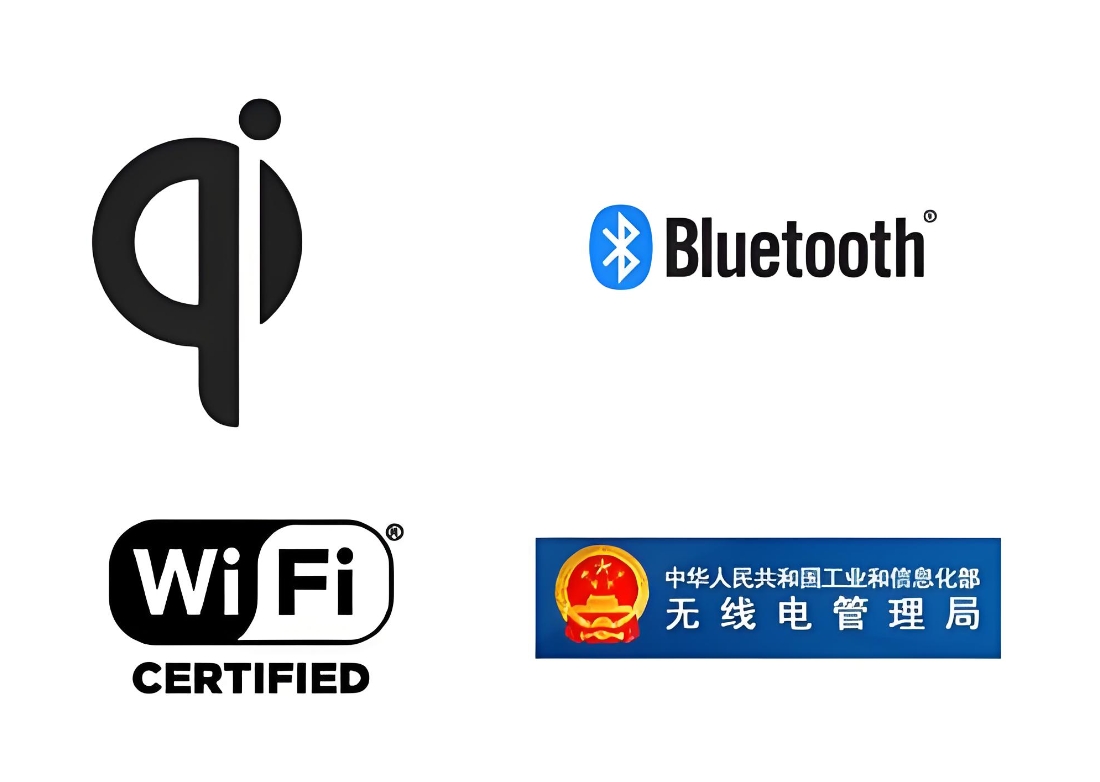 為什么我們需要無(wú)線電合規(guī)性