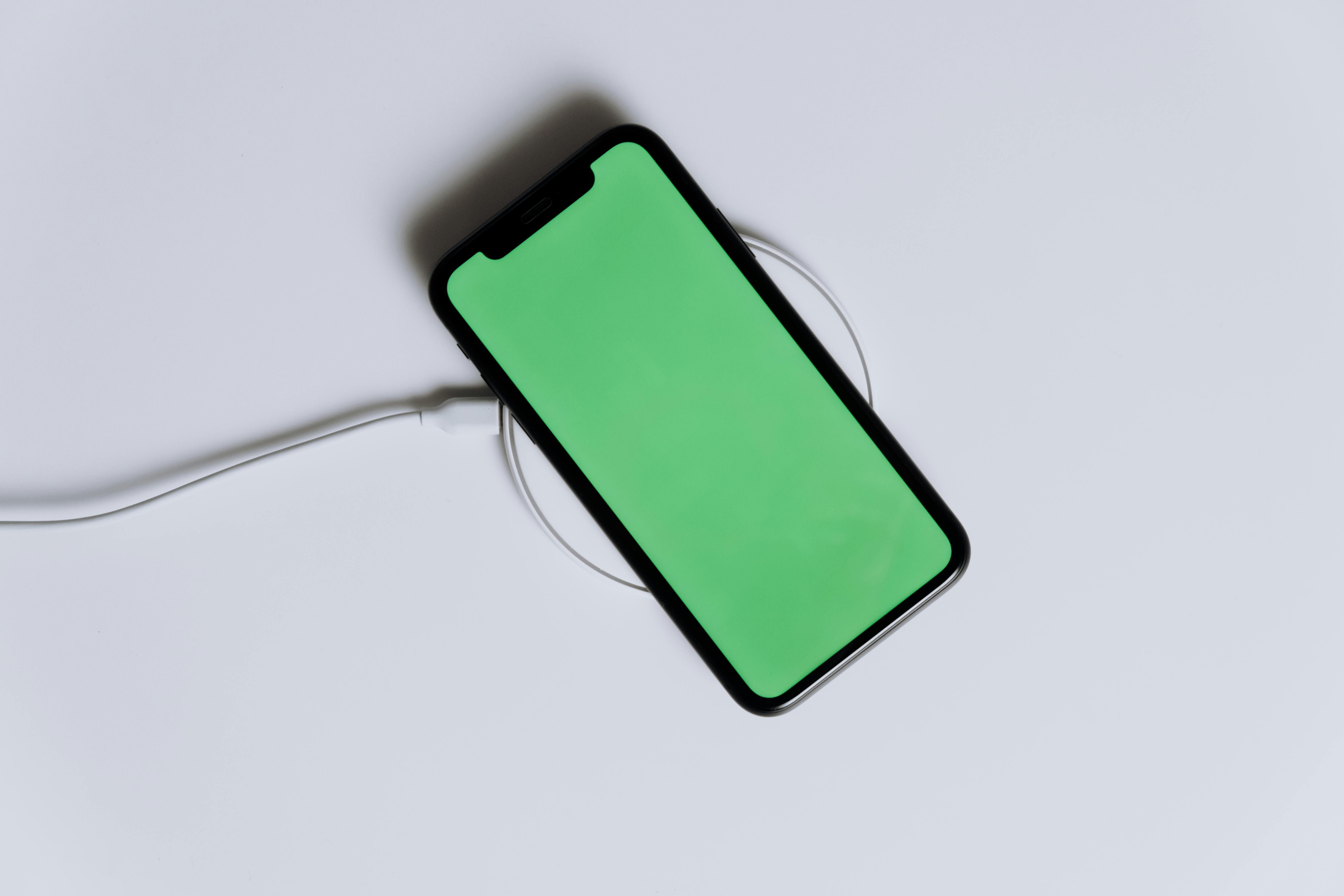 深度解析Qi無線充認證：解鎖無線充電的規范密碼
