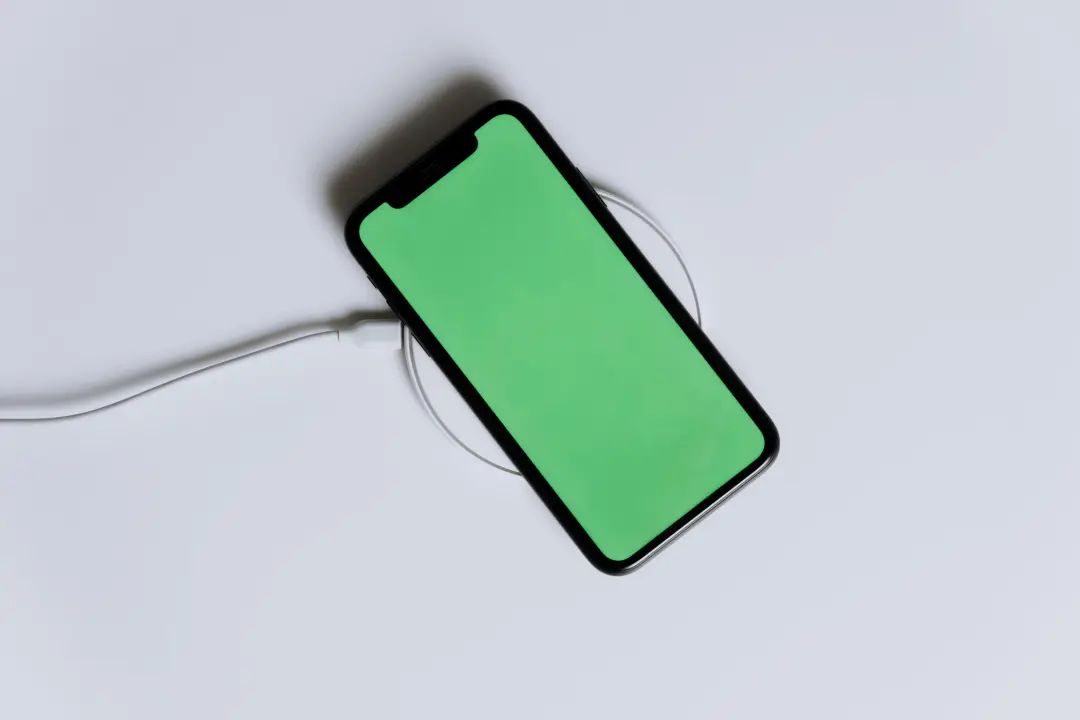 深度解析Qi無線充認證:解鎖無線充電的規范密碼(圖2)