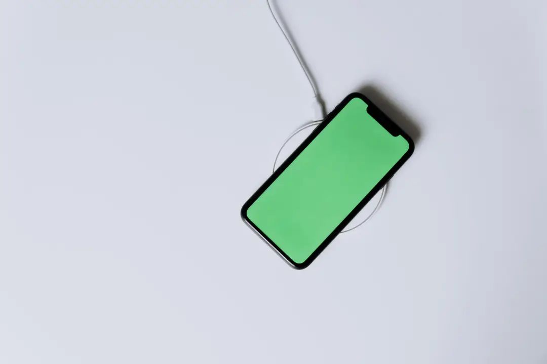 深度解析Qi無線充認證:解鎖無線充電的規范密碼(圖1)