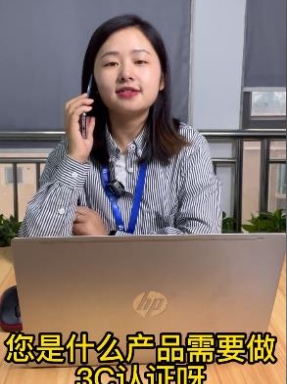 CCC第一期，小姐姐的精分日常