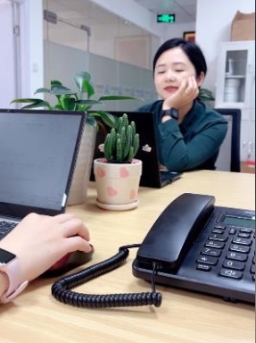 CCC認證是誰都可以做的么？