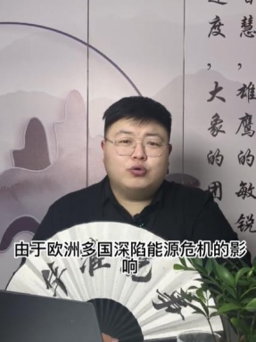 歐洲能源緊缺，寒潮來襲，電熱毯竟然成為爆款！ #歐洲能源危機#CE  #俄烏沖突 #電熱毯 
