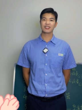 通信設備進網許可—CTA小課堂開課啦！#進網許可 #CTA 