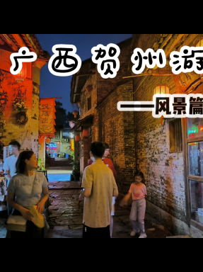 生活總有不期而遇的驚喜 感謝團隊 一起成長 